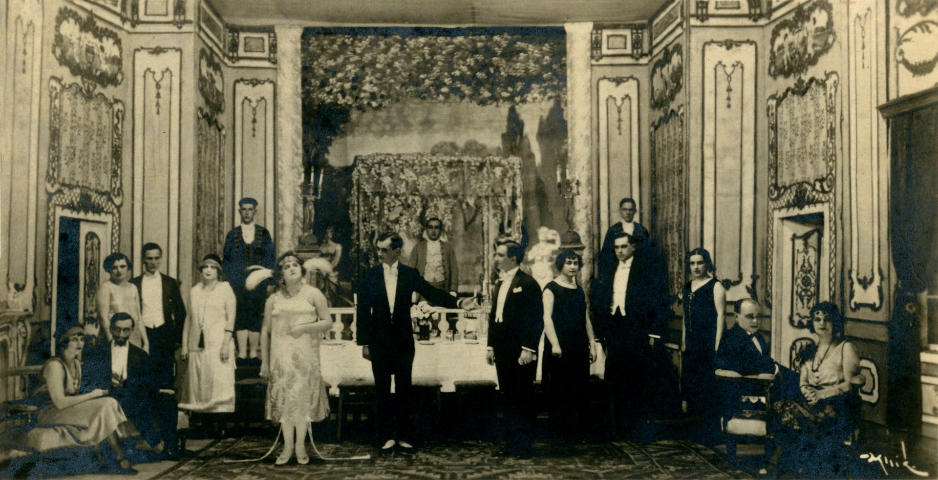 osnivanje-opere-u-srbiji1