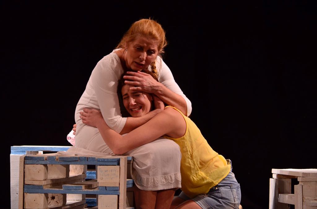 otvaranje-zvezdarista2