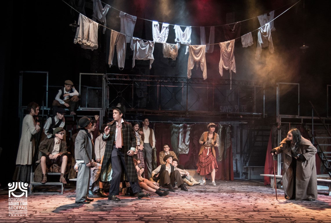 otvaranje-zvezdarista3