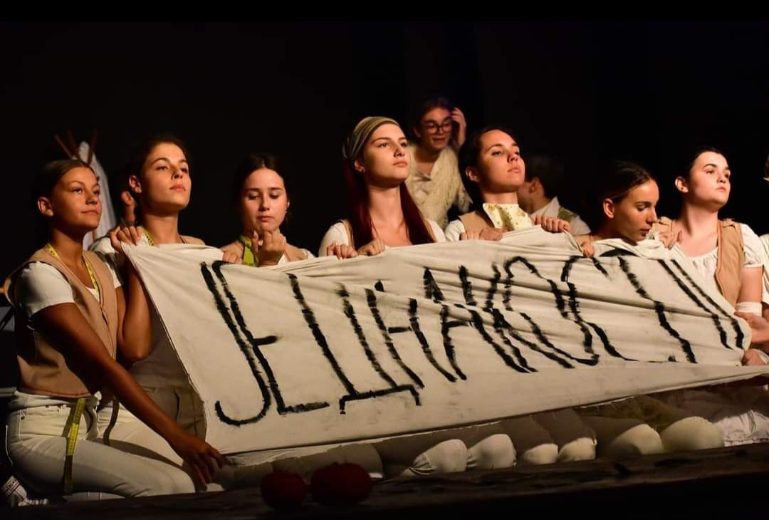 otvoren-4-intef-na-misaru1