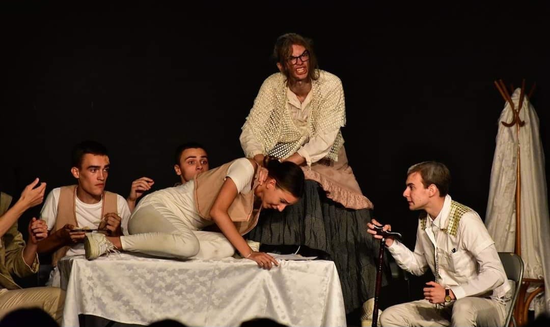 otvoren-4-intef-na-misaru2