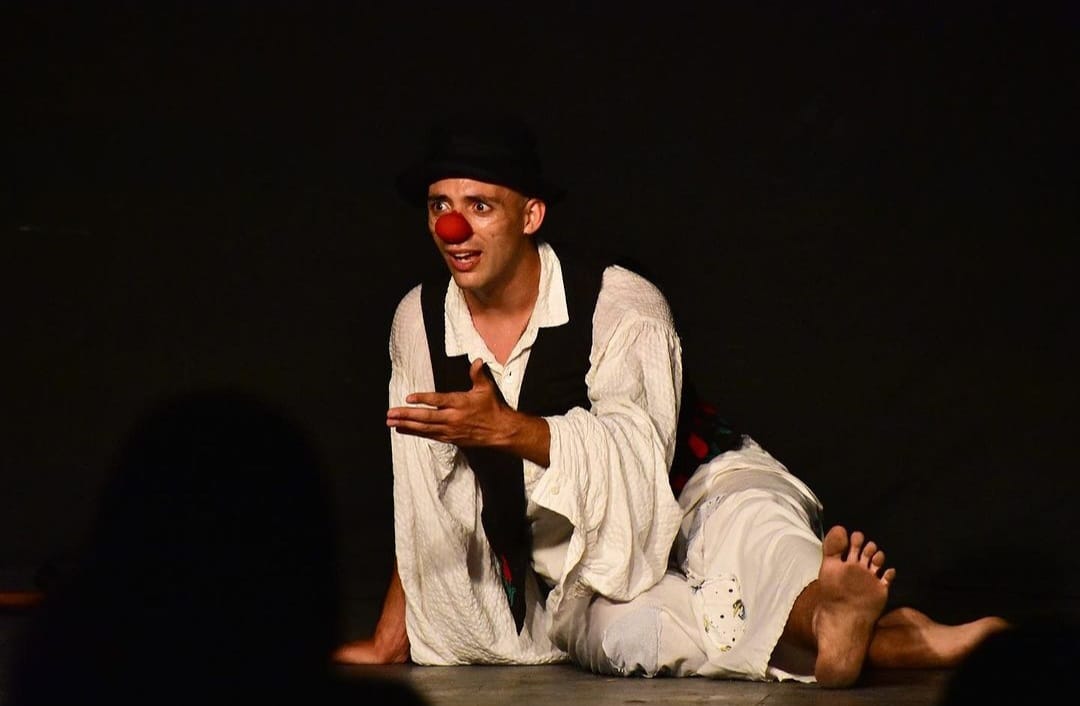 otvoren-4-intef-na-misaru3