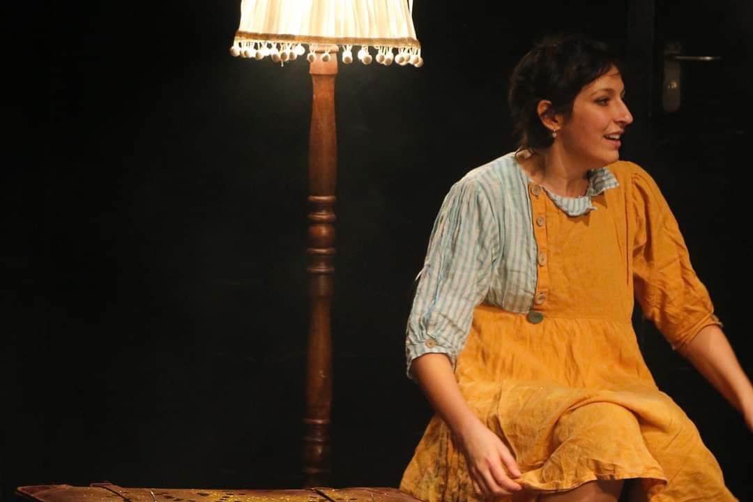 otvoren-51-ex-teatar-fest-u-pancevu1