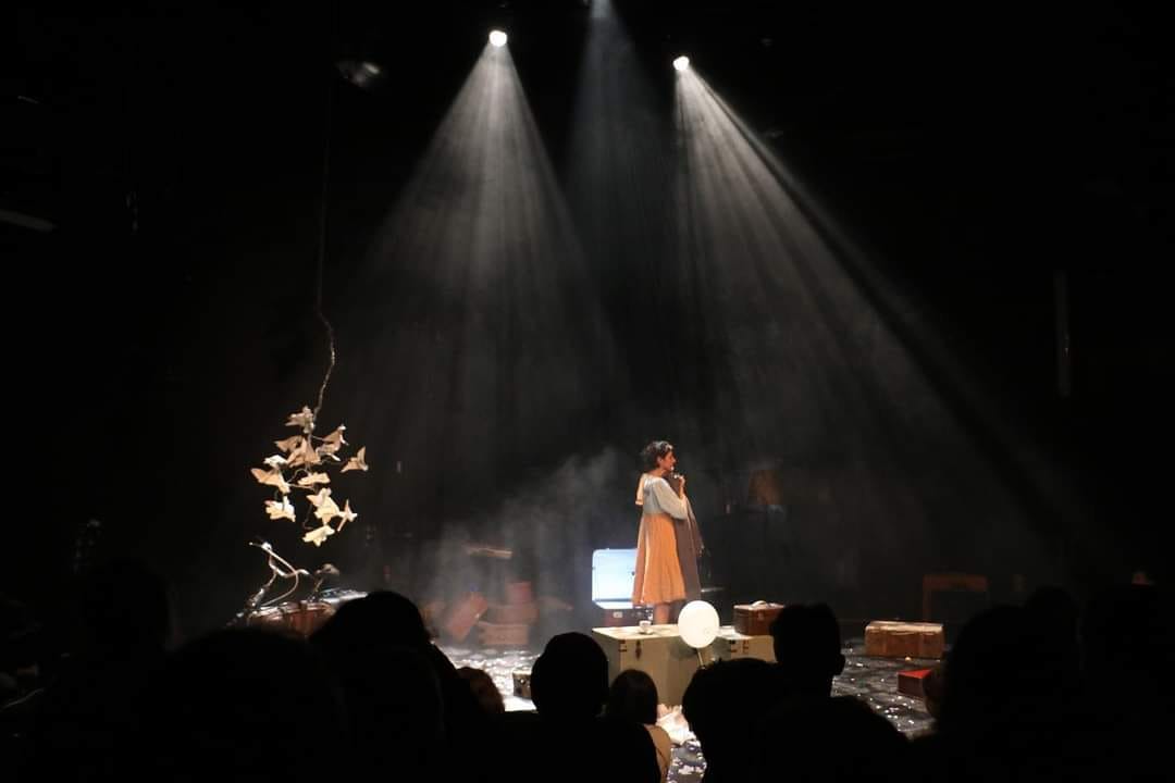 otvoren-51-ex-teatar-fest-u-pancevu2