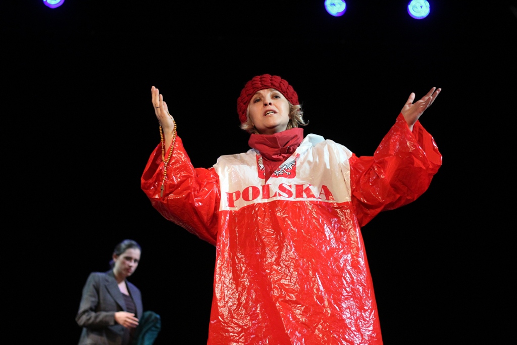 otvoren-synergy-wtf3-1