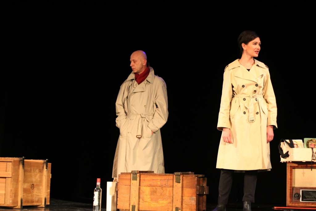 otvoren-synergy-wtf3-2