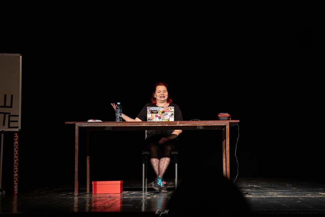 ovo-je-neko-morao-da-kaze2