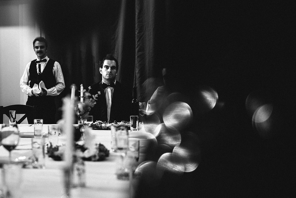 ovo-je-proslava-jel-tako1