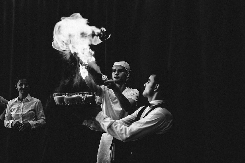 ovo-je-proslava-jel-tako2