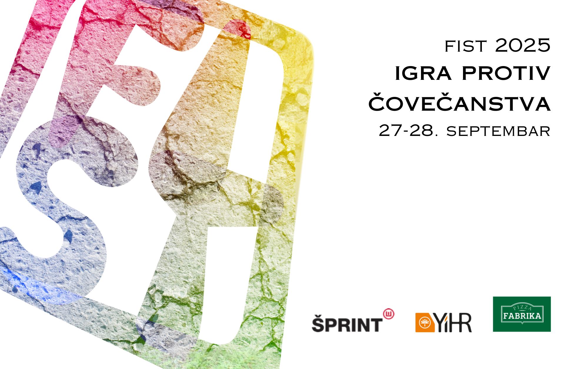 ovogodisnji-fist-donosi-duh-otpora-studenti-i-umetnici-u-dijalogu-o-expo-2027