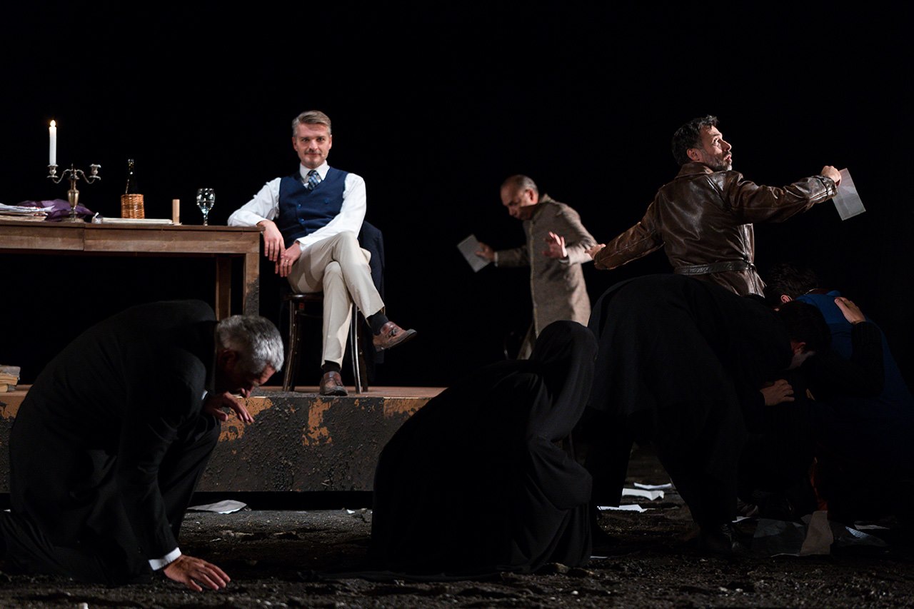 peti-dan-fppv-2021-2