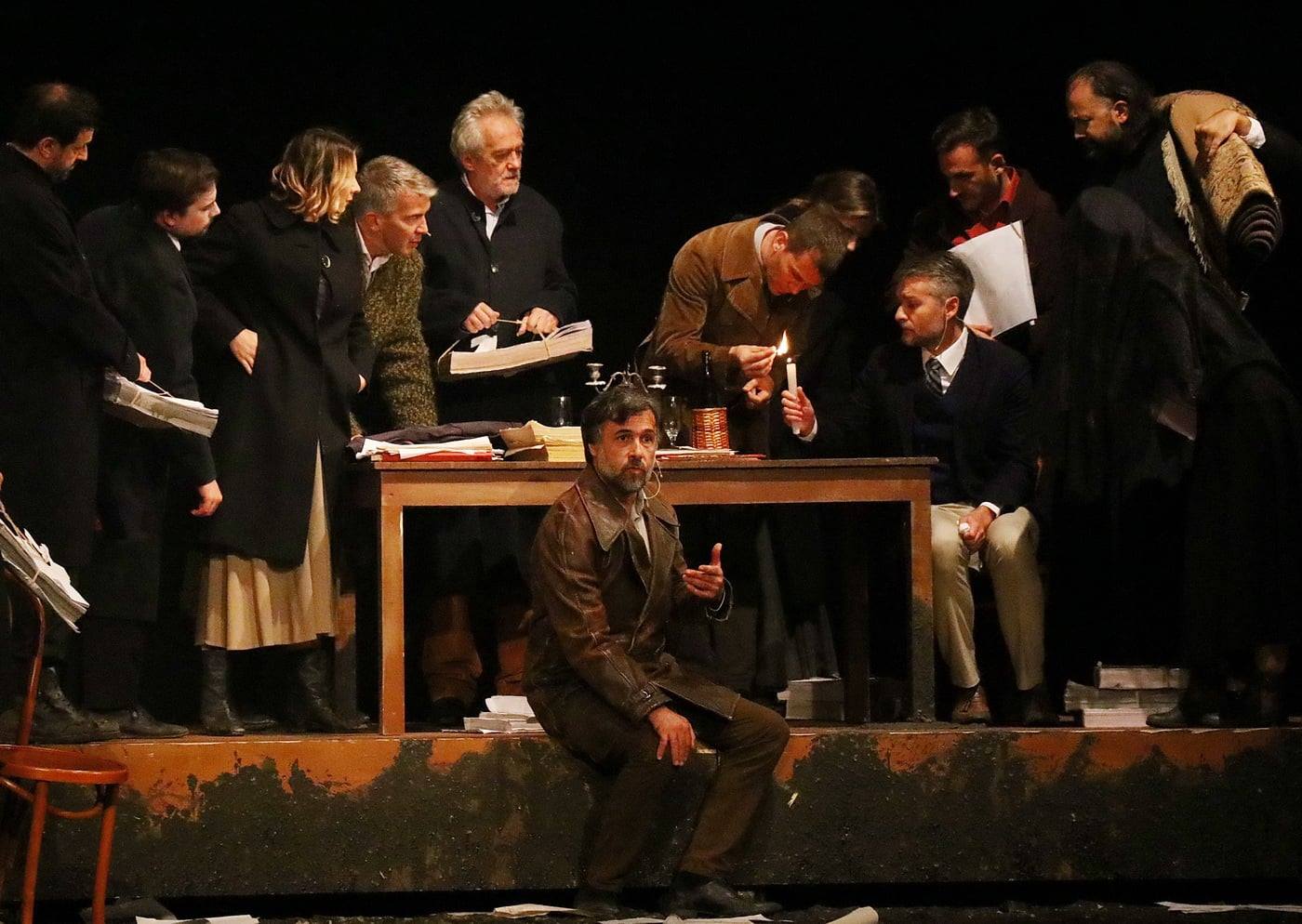 peto-pozorisno-prolece-drugi-dan1