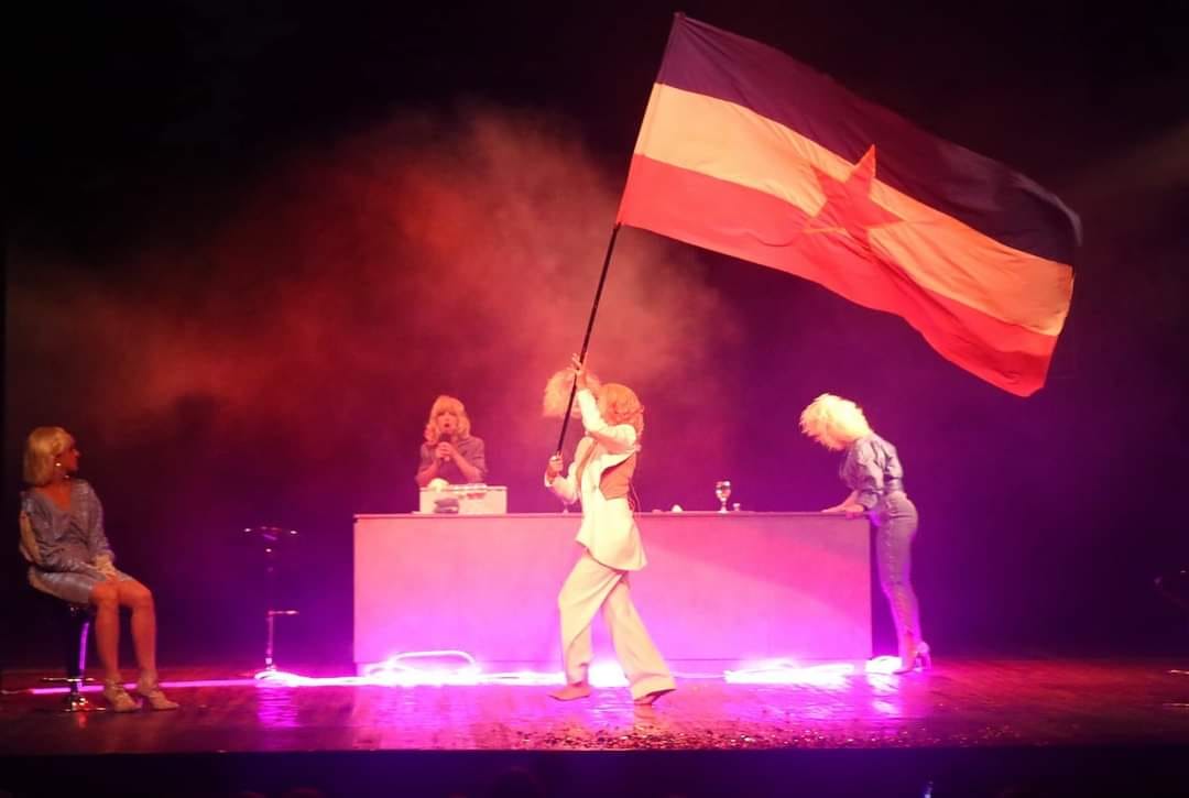 peto-pozorisno-prolece-prvi-dan1