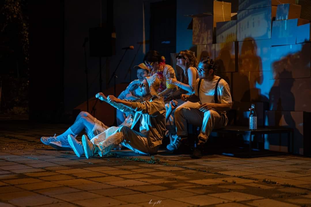 pevacu-im-ratne-pesme-da-znaju-odakle-su2