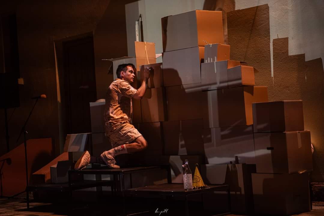 pevacu-im-ratne-pesme-da-znaju-odakle-su3