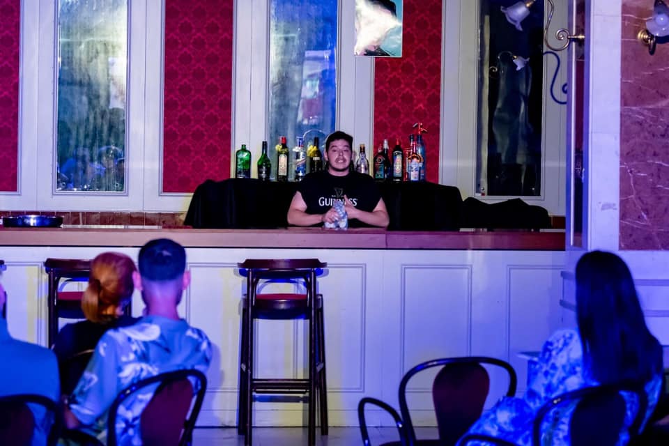 pobeda-samoce-trece-veceri-pozorisnog-maratona3