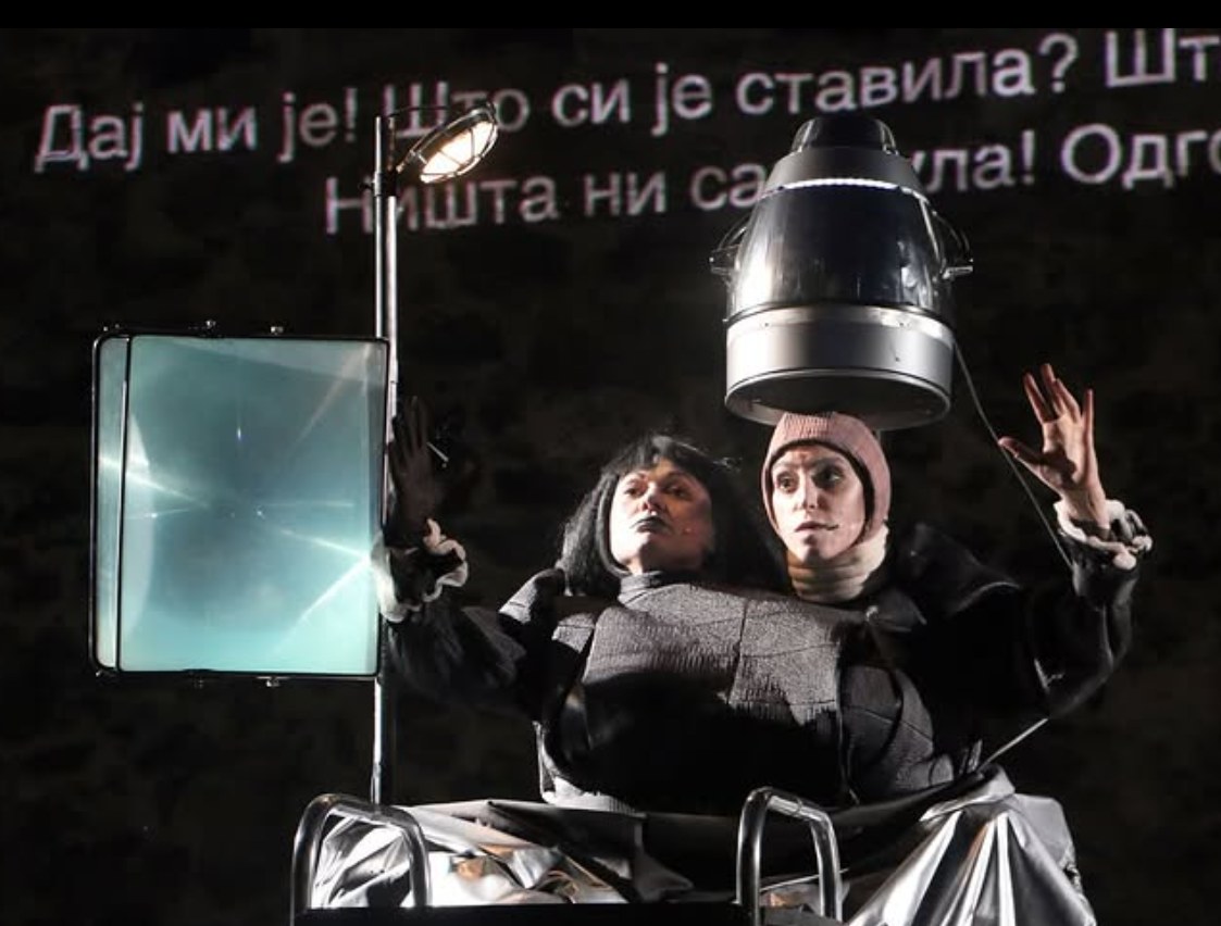 pocetak-12-teatra-u-tvrdjavi2