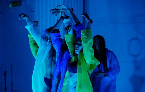 pogodite-sta-prekasno-je2