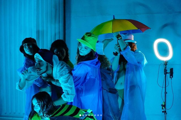 pogodite-sta-prekasno-je4