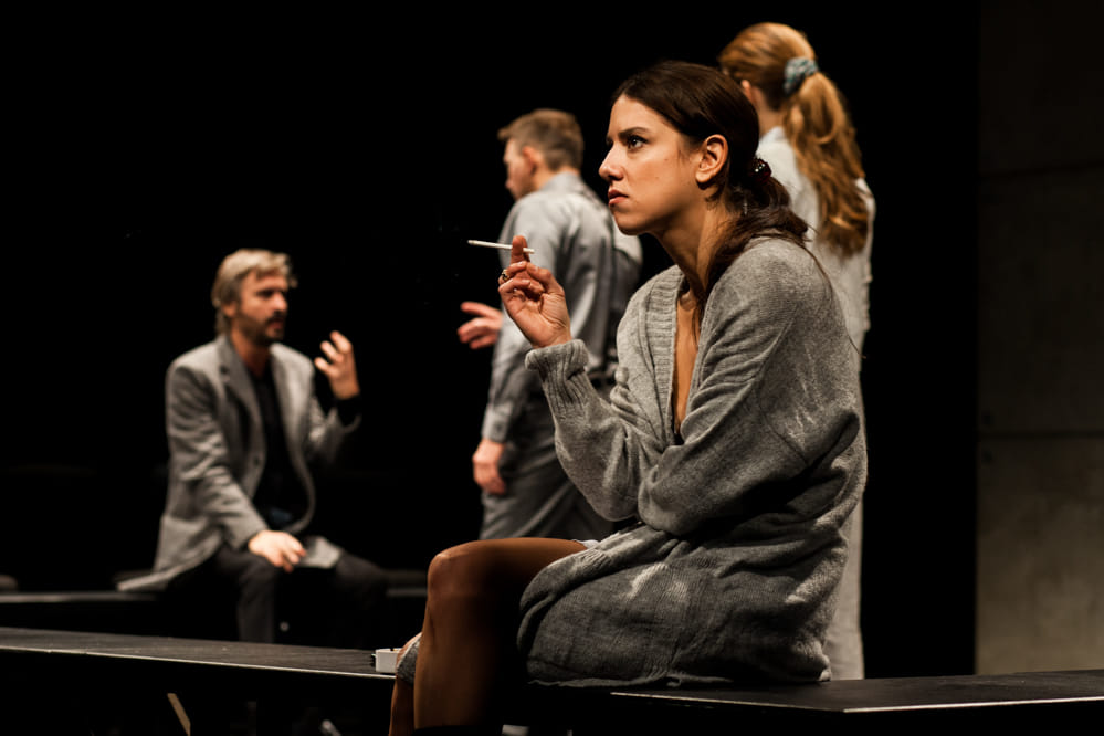 pohlepa-ne-zna-za-stop1