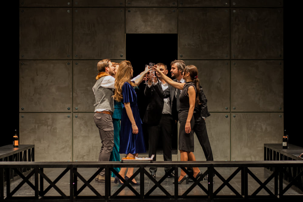 pohlepa-ne-zna-za-stop2