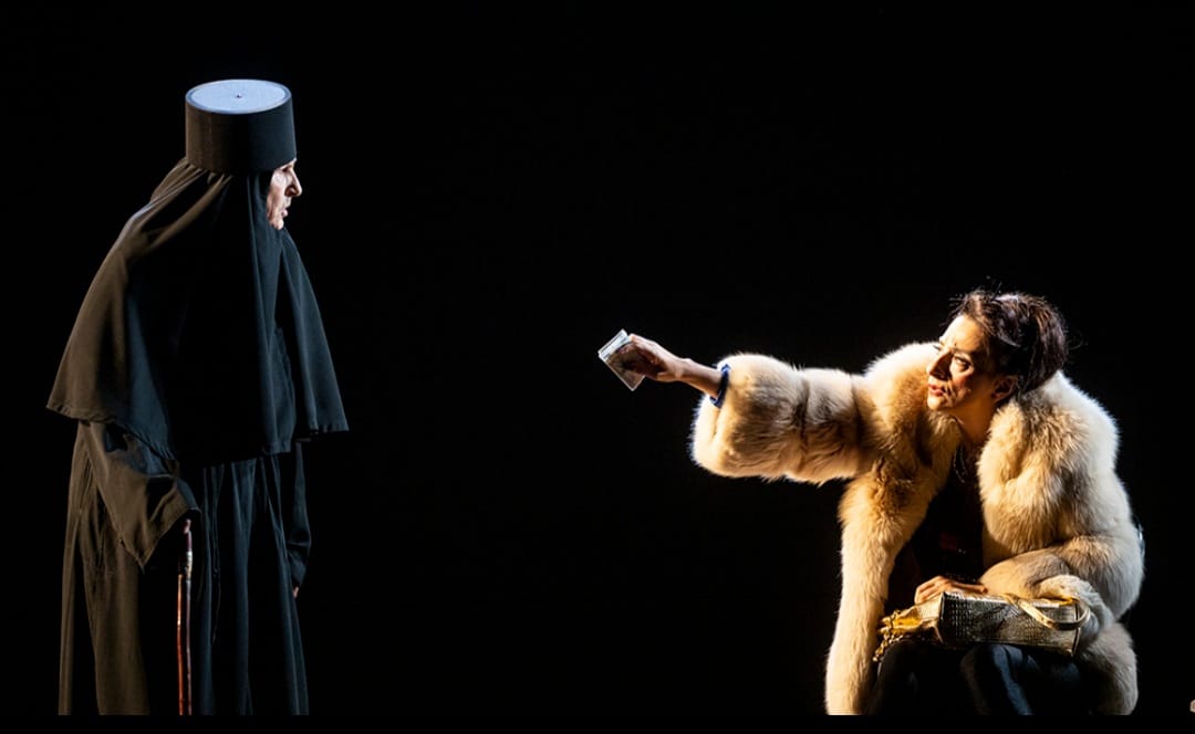 pohlepa-ne-zna-za-stop3