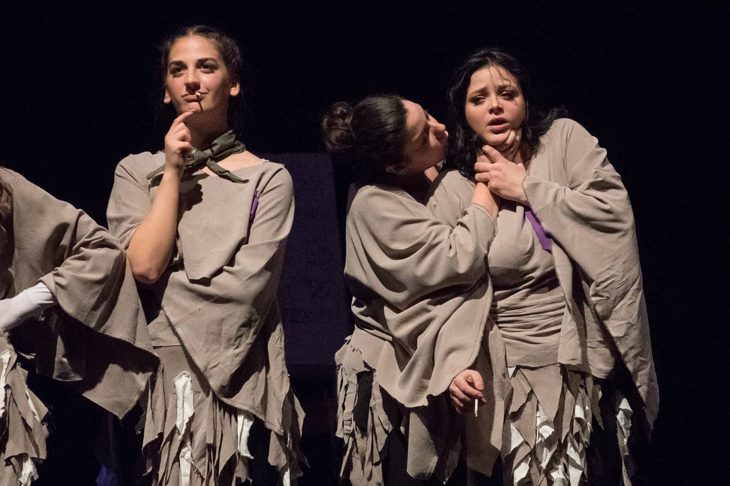 poslednji-dan-drugog-angazmana2