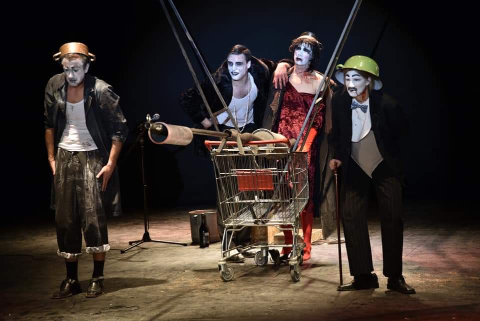 posto-gvozdje-infant