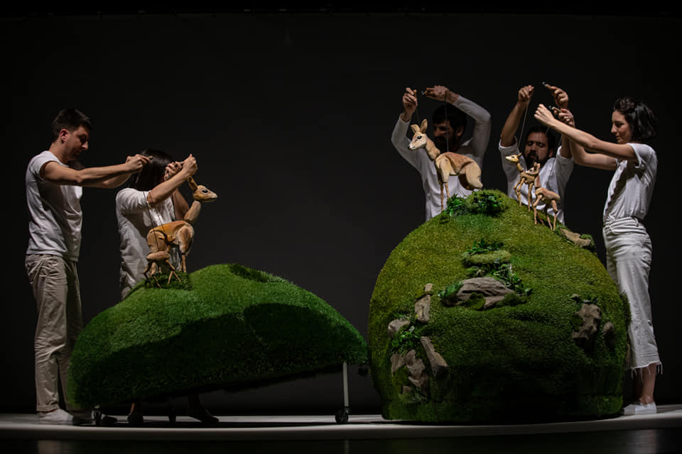 pozoriste-za-decu-i-mlade-iz-kragujevca-gost-na-ovogodisnjem-zvezdaristu1