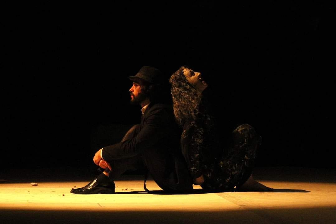 pozornica-obojena-mislima2