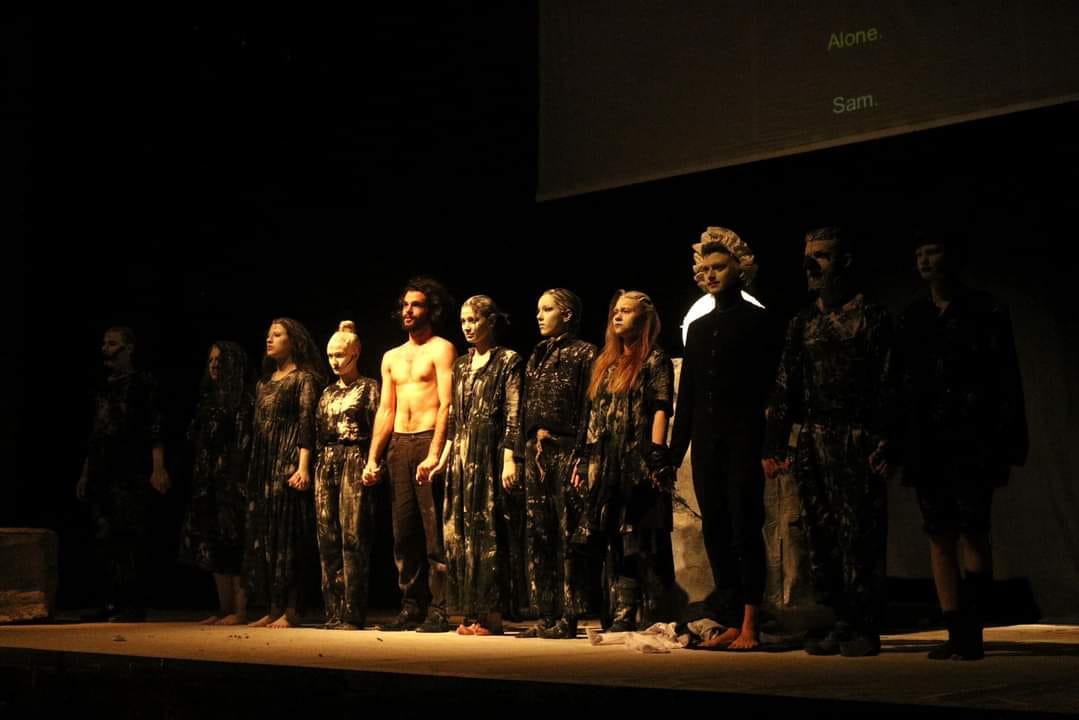 pozornica-obojena-mislima3