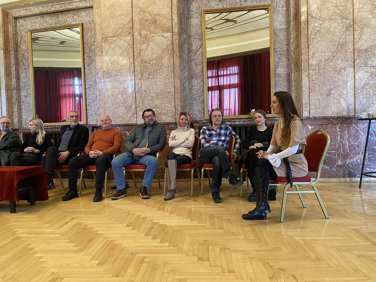 predstava-kostana-premijerno-u-narodnom-pozoristu-nis