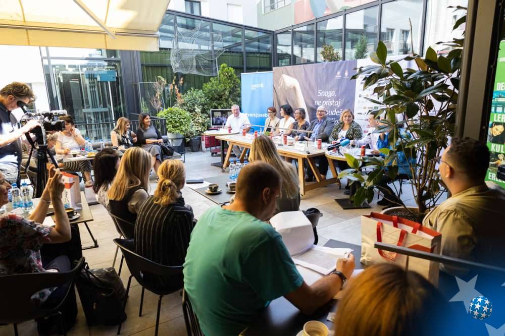 predstavljen-ziri-i-program-57-bitef-a2