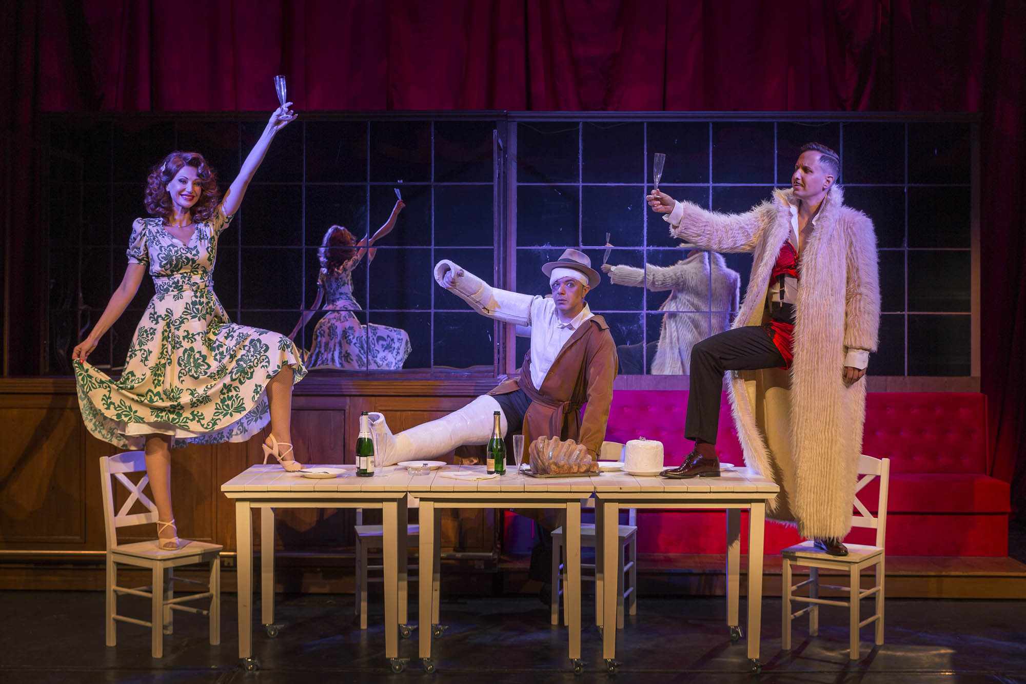 premijera-mjuzikla-balkan-ekspres-u-pozoristu-na-terazijama2