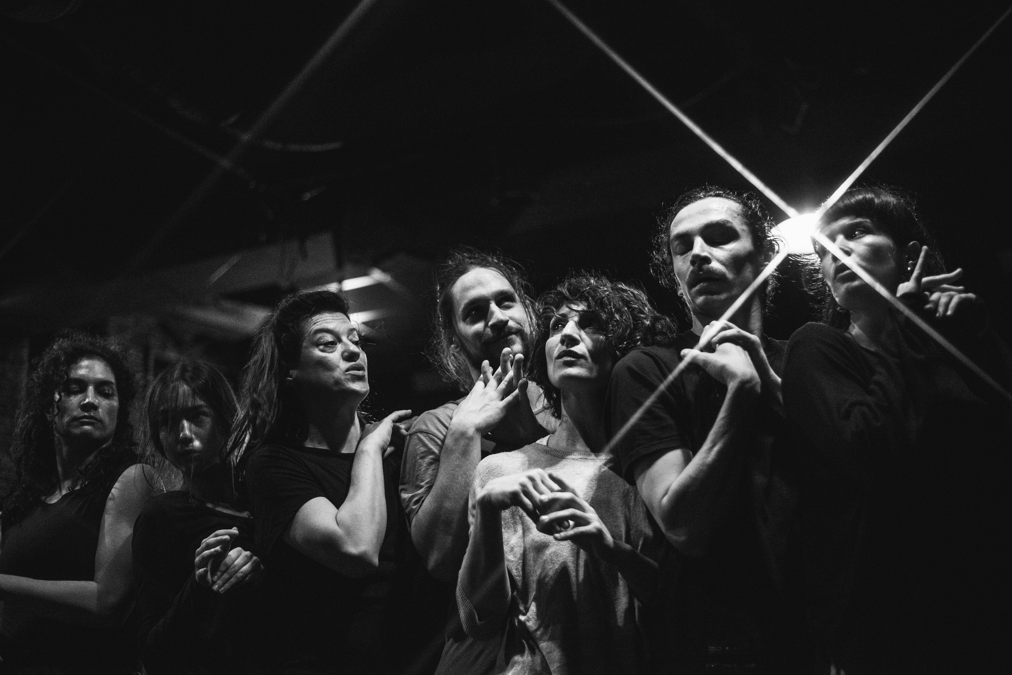 premijera-predstave-alpha-girls-u-bitef-teatru