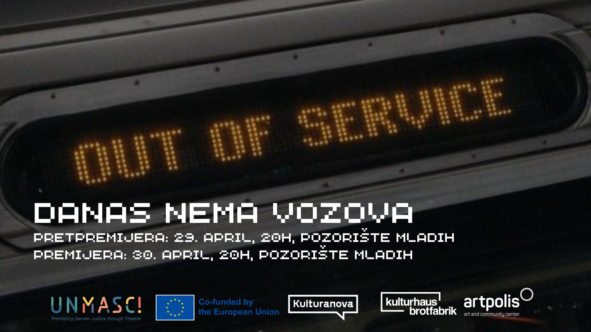 premijera-predstave-danas-nema-vozova-u-pozoristu-mladih