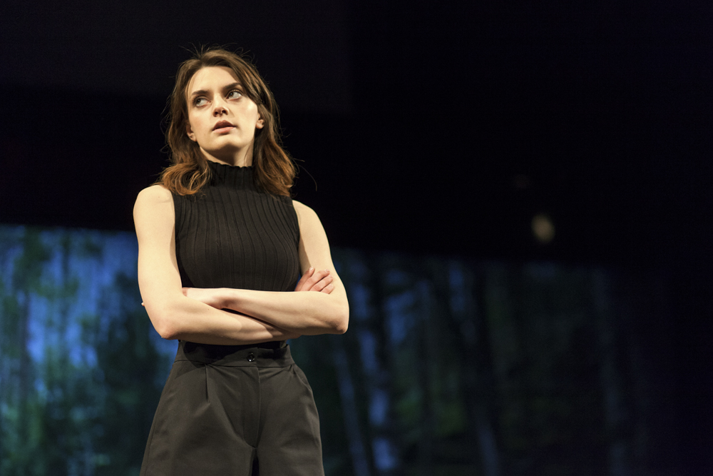 premijera-predstave-nestajanje-u-ateljeu-212-2