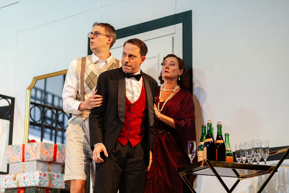 premijera-predstave-oda-radosti-u-ateljeu-212-1