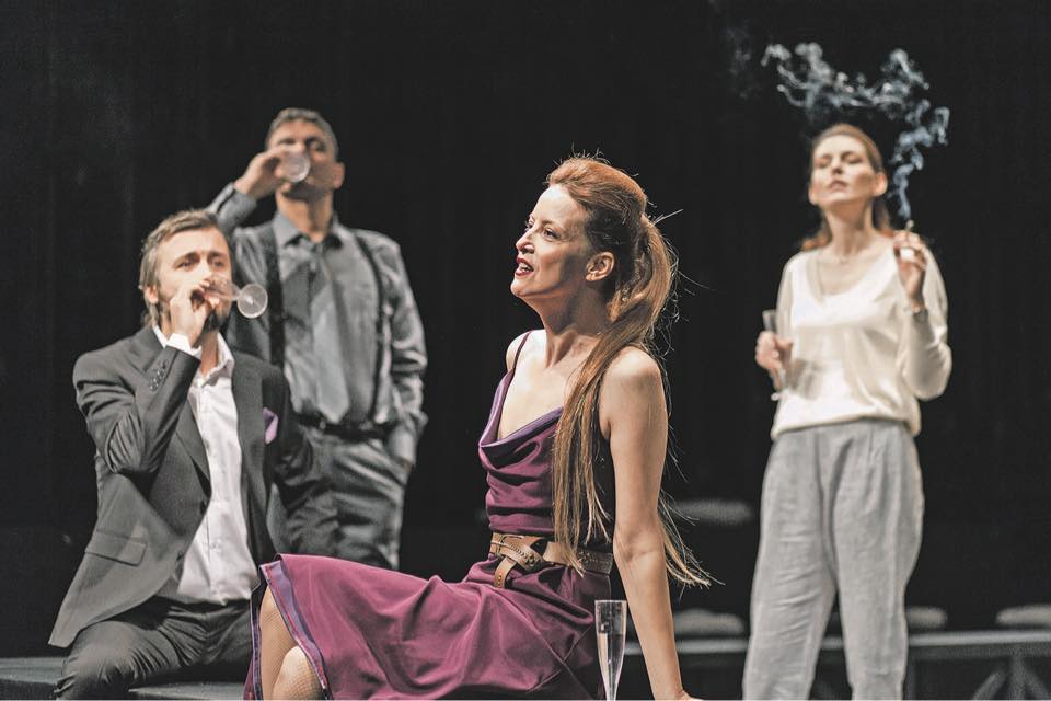 premijera-predstave-pristanak1