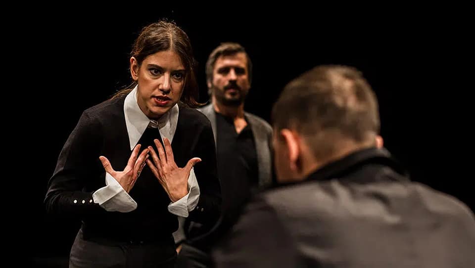 premijera-predstave-pristanak2