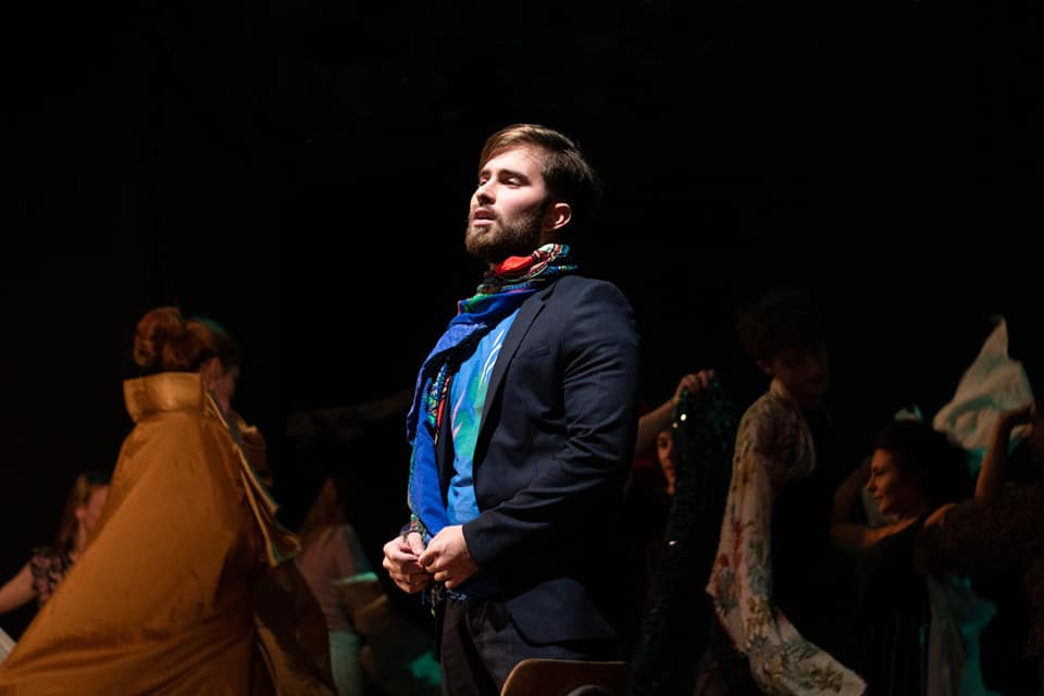 premijera-predstave-stvarnije-od-zivota