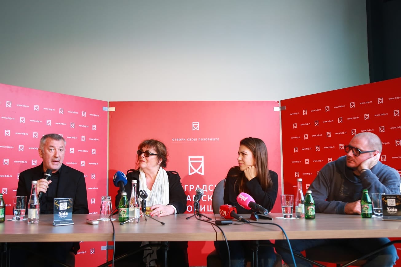 premijera-predstave-tiho-tece-misisipi