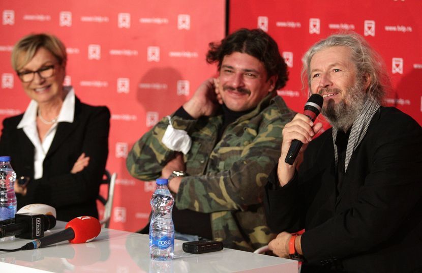 premijera-predstave-zelena-coja-montenegra-u-beogradskom-dramskom-pozoristu