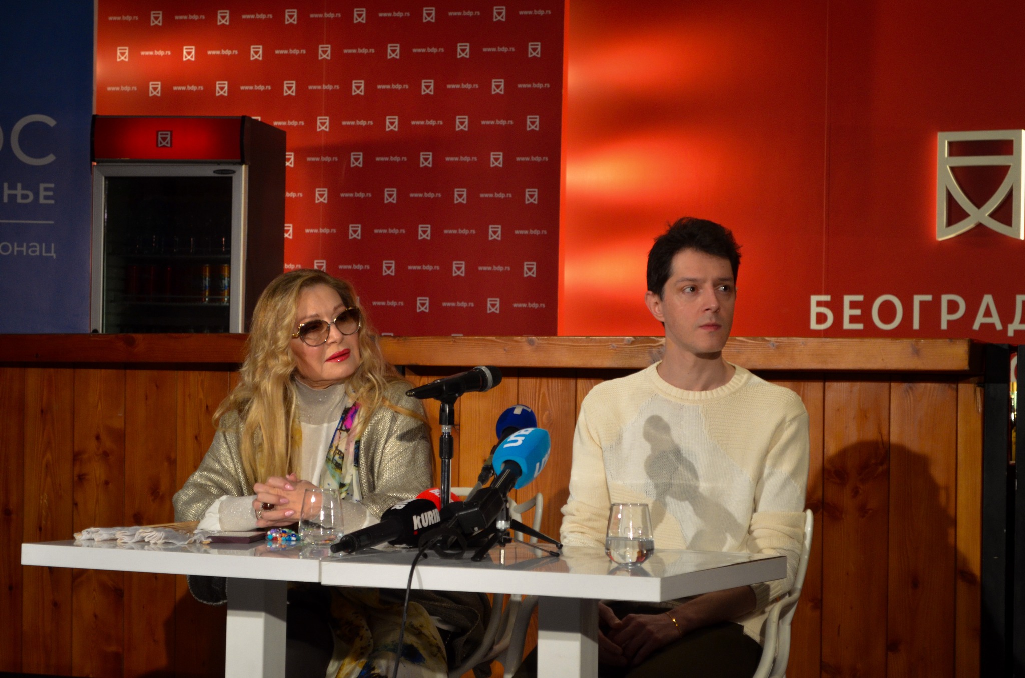 premijera-yanke-rose-1