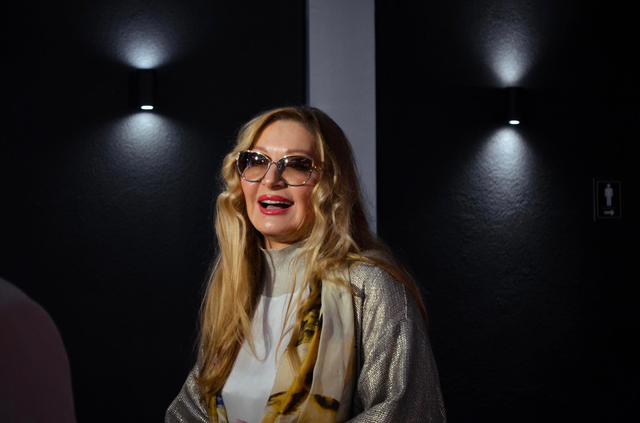 premijera-yanke-rose-3