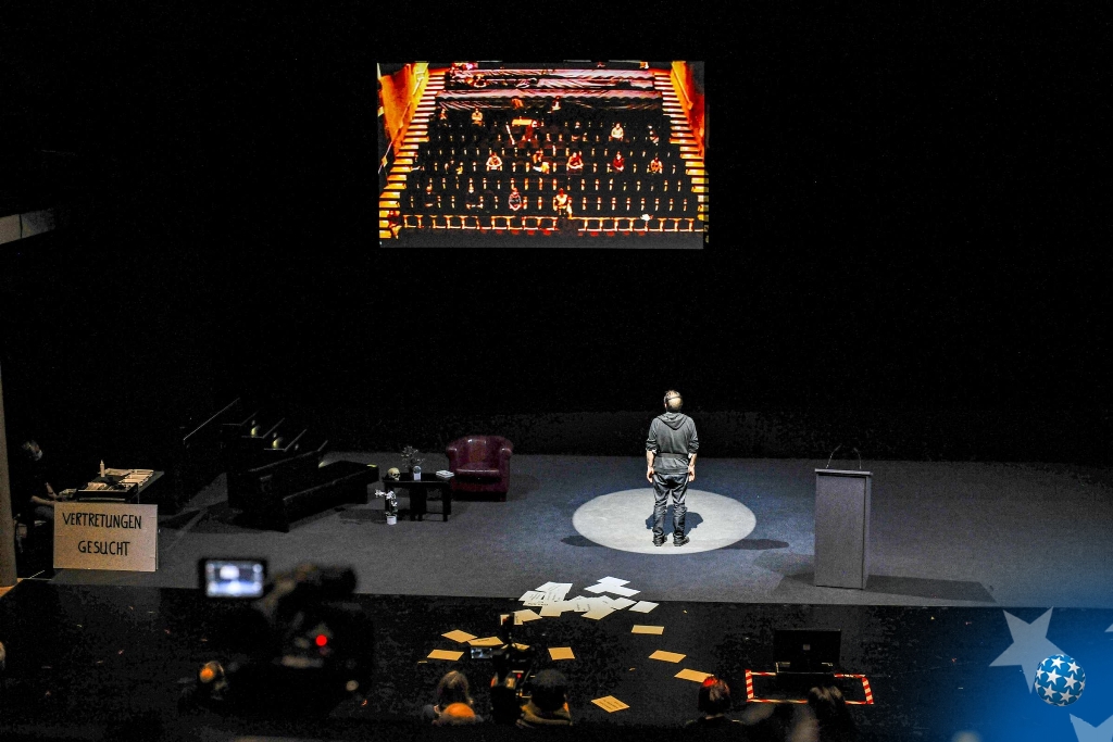 pretposlednji-dan-54-55-bitef1