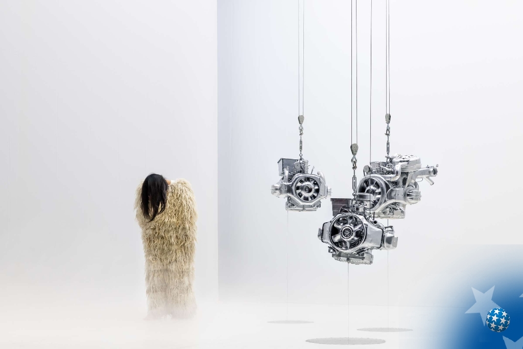 pretposlednji-dan-54-55-bitef2