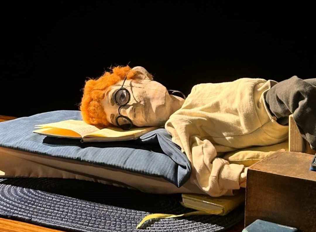 prica-o-nadahnucu-petog-dana-fist-a