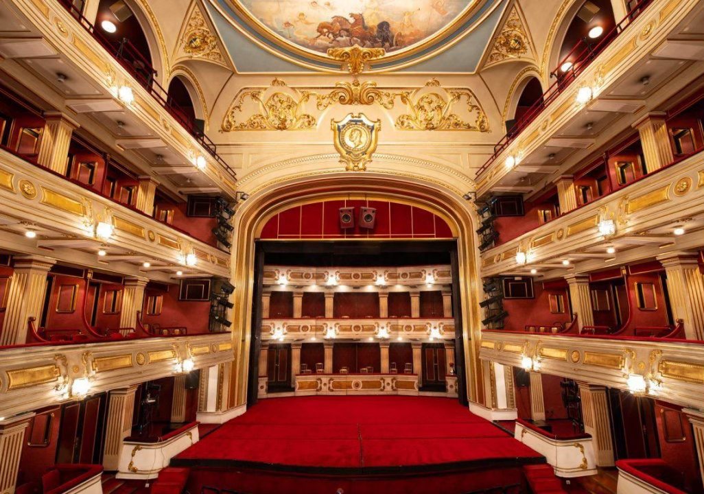 program-narodnog-pozorista-nastavlja-se-van-maticne-scene