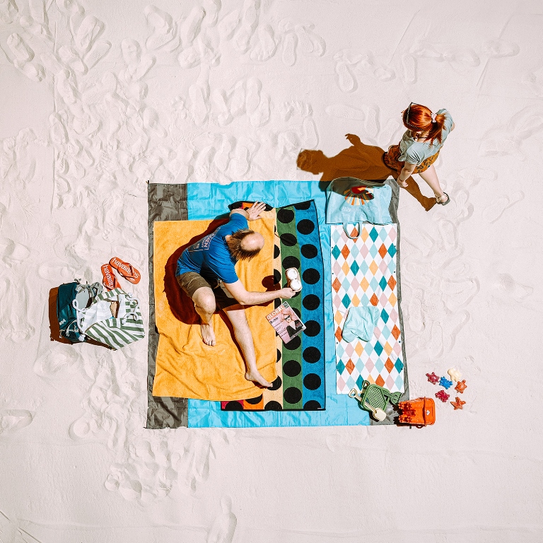 proslost-sadasnjost2